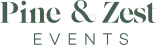 pine-and-zest-green-logo1x